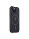 Tactical Tactical MagForce Hyperstealth Zaštita za Apple iPhone 13 mini Asphalt