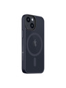 Tactical Tactical MagForce Hyperstealth Zaštita za Apple iPhone 13 mini Deep Blue