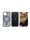 Tactical Tactical MagForce Hyperstealth Zaštita za Apple iPhone 13 mini Deep Blue