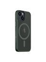 Tactical Tactical MagForce Hyperstealth Zaštita za Apple iPhone 13 mini Forest Green