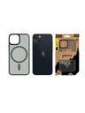 Tactical Tactical MagForce Hyperstealth Zaštita za Apple iPhone 13 mini Forest Green