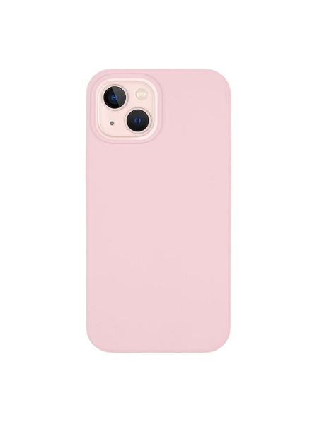 Tactical Tactical MagForce Velvet Smoothie Zaštita za Apple iPhone 13 mini Pink Panther