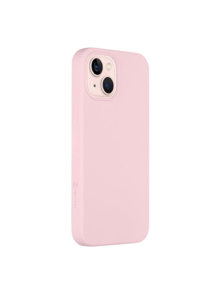 Tactical Tactical MagForce Velvet Smoothie Zaštita za Apple iPhone 13 mini Pink Panther