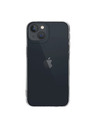 Tactical Tactical TPU Zaštita za Apple iPhone 13 Mini Transparent