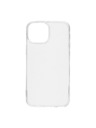 Tactical Tactical TPU Zaštita za Apple iPhone 13 Mini Transparent