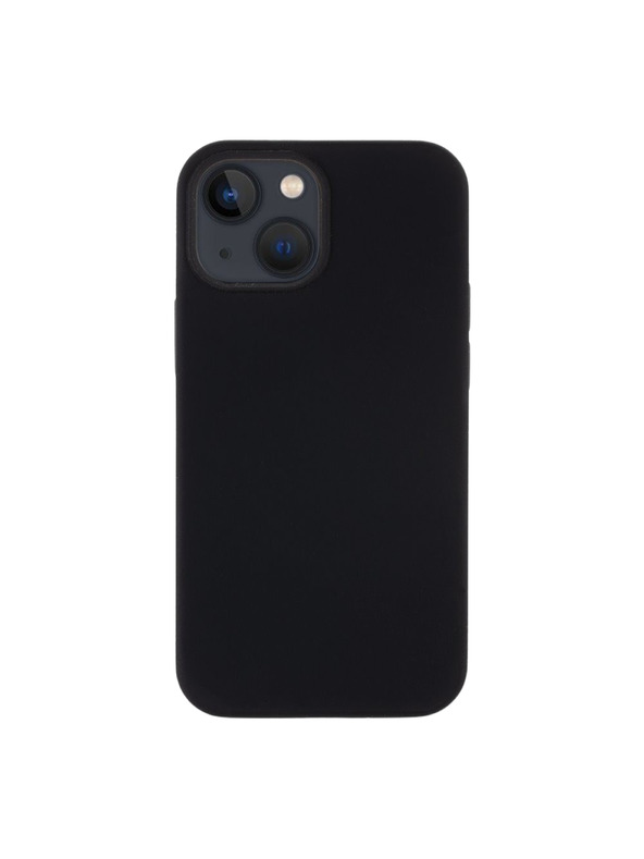 Tactical Tactical MagForce Velvet Smoothie Zaštita za Apple iPhone 13 mini Asphalt