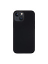 Tactical Tactical MagForce Velvet Smoothie Zaštita za Apple iPhone 13 mini Asphalt
