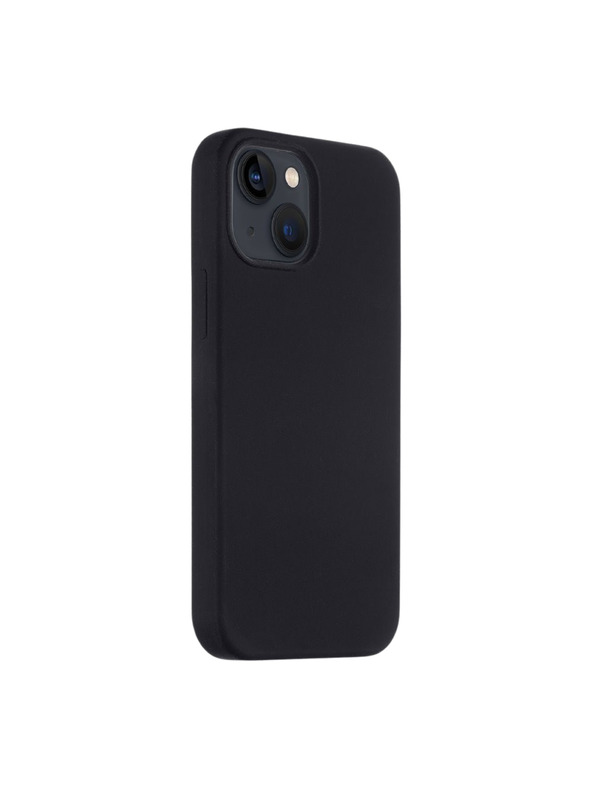 Tactical Tactical MagForce Velvet Smoothie Zaštita za Apple iPhone 13 mini Asphalt