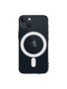Tactical Tactical MagForce Zaštita za Apple iPhone 13 Mini Transparent