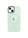 Tactical Tactical MagForce Hyperstealth Zaštita za Apple iPhone 13 mini Beach Green