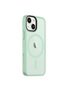 Tactical Tactical MagForce Hyperstealth Zaštita za Apple iPhone 13 mini Beach Green
