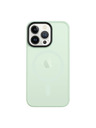 Tactical Tactical MagForce Hyperstealth Zaštita za Apple iPhone 13 Pro Beach Green