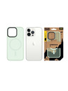 Tactical Tactical MagForce Hyperstealth Zaštita za Apple iPhone 13 Pro Beach Green