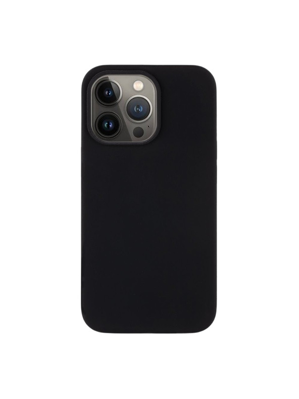 Tactical Tactical MagForce Velvet Smoothie Zaštita za Apple iPhone 13 Pro Asphalt