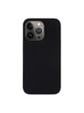 Tactical Tactical MagForce Velvet Smoothie Zaštita za Apple iPhone 13 Pro Asphalt