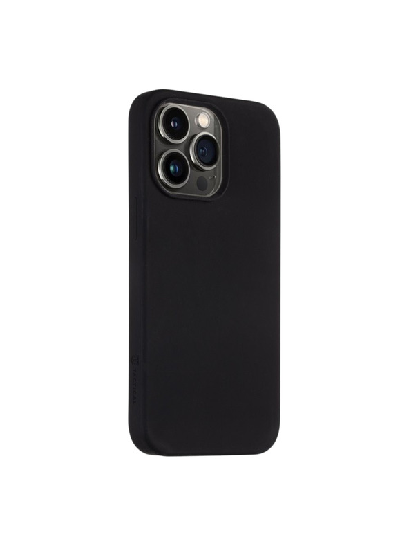 Tactical Tactical MagForce Velvet Smoothie Zaštita za Apple iPhone 13 Pro Asphalt