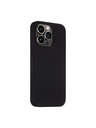 Tactical Tactical MagForce Velvet Smoothie Zaštita za Apple iPhone 13 Pro Asphalt