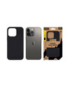 Tactical Tactical MagForce Velvet Smoothie Zaštita za Apple iPhone 13 Pro Asphalt