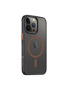 Tactical Tactical MagForce Hyperstealth 2.0 Zaštita za Apple iPhone 13 Pro Black/Moucha Moose