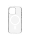 Tactical Tactical MagForce Zaštita za Apple iPhone 13 Pro Transparent