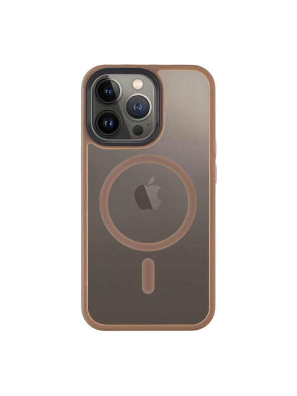 Tactical Tactical MagForce Hyperstealth Zaštita za Apple iPhone 13 Pro Moucha Moose