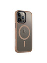 Tactical Tactical MagForce Hyperstealth Zaštita za Apple iPhone 13 Pro Moucha Moose