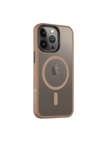 Tactical Tactical MagForce Hyperstealth Zaštita za Apple iPhone 13 Pro Moucha Moose