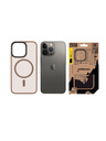 Tactical Tactical MagForce Hyperstealth Zaštita za Apple iPhone 13 Pro Moucha Moose