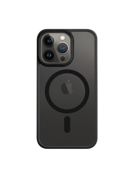 Tactical Tactical MagForce Hyperstealth Zaštita za Apple iPhone 13 Pro Asphalt