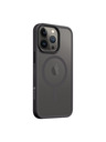 Tactical Tactical MagForce Hyperstealth Zaštita za Apple iPhone 13 Pro Asphalt