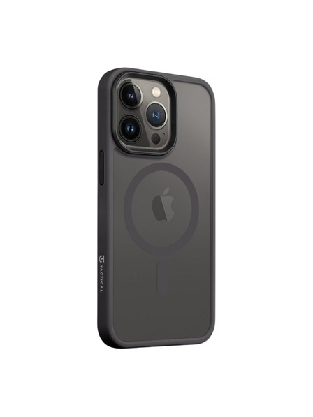 Tactical Tactical MagForce Hyperstealth Zaštita za Apple iPhone 13 Pro Asphalt