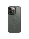 Tactical Tactical MagForce Hyperstealth Zaštita za Apple iPhone 13 Pro Forest Green