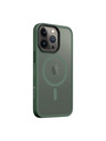 Tactical Tactical MagForce Hyperstealth Zaštita za Apple iPhone 13 Pro Forest Green
