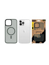 Tactical Tactical MagForce Hyperstealth Zaštita za Apple iPhone 13 Pro Max Forest Green