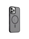 Tactical Tactical MagForce Hyperstealth Zaštita za Apple iPhone 13 Pro Max Asphalt