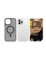 Tactical Tactical MagForce Hyperstealth Zaštita za Apple iPhone 13 Pro Max Asphalt