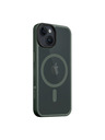 Tactical Tactical MagForce Hyperstealth Zaštita za Apple iPhone 14 Forest Green