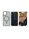 Tactical Tactical MagForce Hyperstealth Zaštita za Apple iPhone 14 Forest Green