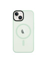 Tactical Tactical MagForce Hyperstealth Zaštita za Apple iPhone 14 Beach Green