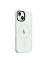 Tactical Tactical MagForce Hyperstealth Zaštita za Apple iPhone 14 Beach Green