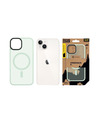 Tactical Tactical MagForce Hyperstealth Zaštita za Apple iPhone 14 Beach Green