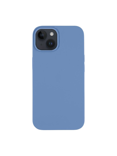 Tactical Tactical MagForce Velvet Smoothie Zaštita za Apple iPhone 14 Avatar