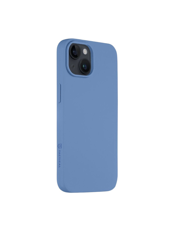 Tactical Tactical MagForce Velvet Smoothie Zaštita za Apple iPhone 14 Avatar