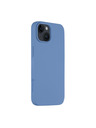 Tactical Tactical MagForce Velvet Smoothie Zaštita za Apple iPhone 14 Avatar