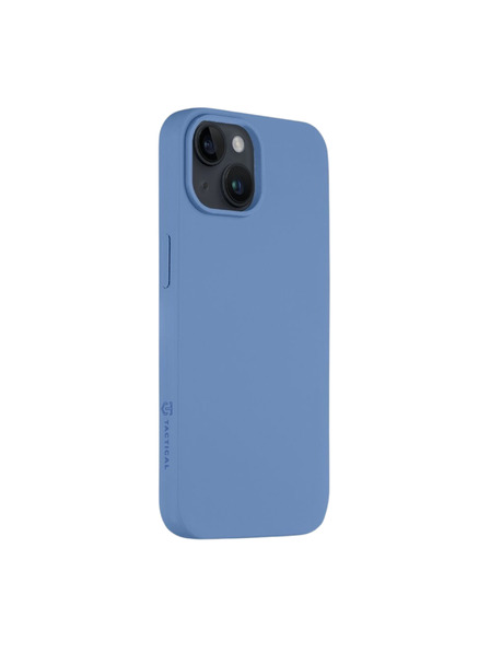 Tactical Tactical MagForce Velvet Smoothie Zaštita za Apple iPhone 14 Avatar
