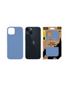 Tactical Tactical MagForce Velvet Smoothie Zaštita za Apple iPhone 14 Avatar