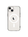 Tactical Tactical MagForce Zaštita za Apple iPhone 14 Transparent