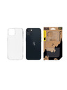 Tactical Tactical TPU Zaštita za Apple iPhone 14 Transparent
