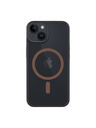 Tactical Tactical MagForce Hyperstealth 2.0 Zaštita za Apple iPhone 14 Black/Moucha Moose