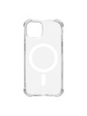 Tactical Tactical MagForce Plyo Zaštita za Apple iPhone 14 Transparent